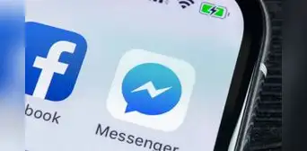 Messenger regresa a Facebook después de 9 años como app independiente