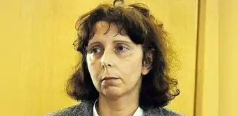 Genevieve Lhermitte, la mujer que asesinó a sus 5 hijos y pidió la eutanasia 16 años después