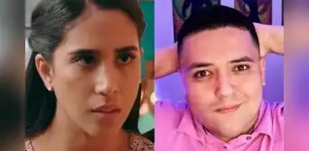 ‘Samu’ tras salida de Melissa Paredes de “Préndete”: “Ni ella imaginó que el público le daría la espalda”