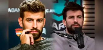 Gerard Piqué planea tomar acciones legales porque estaría cansado de burlas y críticas