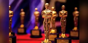 ¿Dónde ver los Oscar 2023 en Chile? Fecha, hora y canal para ver la premiación EN VIVO y EN DIRECTO