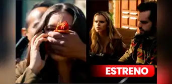 "El señor de los cielos 8": ¿dónde VER el capítulo 36 de la serie de Telemundo? Aquí guía completa "El señor de los cielos 8": ¿dónde VER el capítulo 36 de la serie de Telemundo? Aquí guía completa