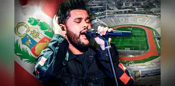 The Weeknd en Perú 2023 [VENTA GENERAL]: precios de las entradas, cuándo y dónde comprar por Teleticket