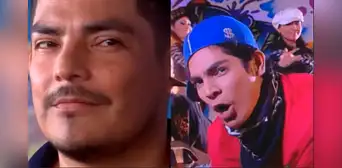 “AFHS 10": Joel y Diego lanzarán canción al estilo el 'Rap del gringo atrasador' contra Mike “AFHS 10": Joel y Diego lanzarán canción al estilo el 'Rap del gringo atrasador' contra Mike
