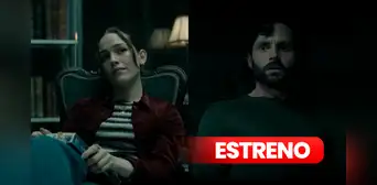 "You" temporada 4 parte 2, ESTRENO: ¿a qué hora comienza y dónde ver los nuevos capítulos? "You" temporada 4 parte 2, ESTRENO: ¿a qué hora comienza y dónde ver los nuevos capítulos?
