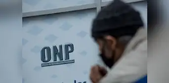 Nuevo bono de reconocimiento ONP en manos del Pleno