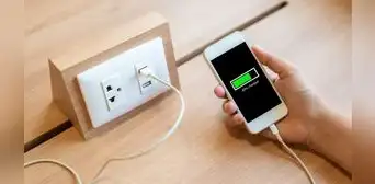 ¿Es recomendable cargar tu teléfono cuando está apagado o encendido? Aquí la respuesta