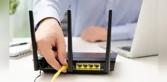 ¿Qué es el reenvío de puertos de tu router wifi y para qué sirve? Aquí te informamos ¿Qué es el reenvío de puertos de tu router wifi y para qué sirve? Aquí te informamos