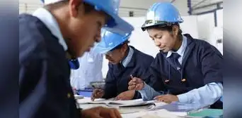 Los 23 institutos técnicos en Lima en los que puedes estudiar gratis Los 23 institutos técnicos en Lima en los que puedes estudiar gratis