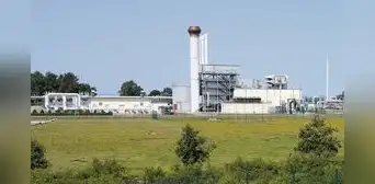Ucrania niega tener algo que ver con los atentados contra gasoductos rusos Ucrania niega tener algo que ver con los atentados contra gasoductos rusos