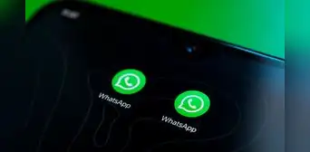 ¿Cómo usar 2 cuentas de WhatsApp en tu mismo teléfono y sin instalar apps extrañas? ¿Cómo usar 2 cuentas de WhatsApp en tu mismo teléfono y sin instalar apps extrañas?