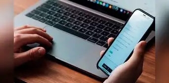 ¿Cómo pasar cualquier archivo de tu teléfono a una computadora sin usar cables? ¿Cómo pasar cualquier archivo de tu teléfono a una computadora sin usar cables?
