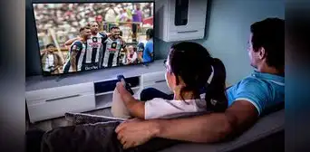 Alianza Lima permitirá el ingreso de 1190 Sports para el partido contra Cusco FC