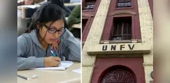 UNFV : ¿qué carreras tienen menos postulantes y cuáles son las profesiones con mayor demanda? UNFV : ¿qué carreras tienen menos postulantes y cuáles son las profesiones con mayor demanda?