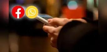 ¿Cómo cambiar el color de WhatsApp, Facebook y otras apps que tienes en tu teléfono? ¿Cómo cambiar el color de WhatsApp, Facebook y otras apps que tienes en tu teléfono?