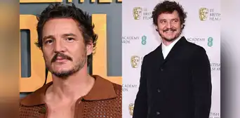 Pedro Pascal, el actor latino que figura entre los mejores pagados: ¿a cuánto asciende su fortuna? Pedro Pascal, el actor latino que figura entre los mejores pagados: ¿a cuánto asciende su fortuna?