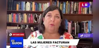 RMP sobre muertes de soldados en río Ilave: Una reparación civil no basta, encontremos al responsable RMP sobre muertes de soldados en río Ilave: Una reparación civil no basta, encontremos al responsable