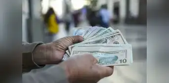 Precio del dólar cierra a la baja y cotiza en S/ 3,7840 este jueves 9 de marzo Precio del dólar cierra a la baja y cotiza en S/ 3,7840 este jueves 9 de marzo
