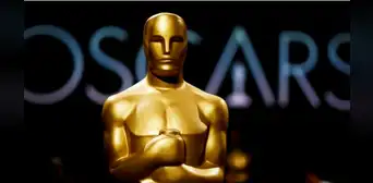 Qué canal transmite los Oscar 2023 en Perú EN VIVO: dónde VER los premios de la Academia 2023