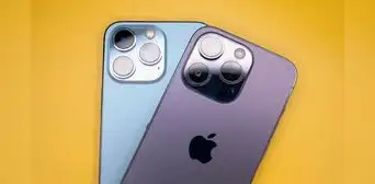 Apple venció a todos: conoce cuáles fueron los 10 teléfonos más vendidos del 2022