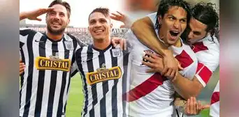 ¿Por qué Paolo Guerrero y Claudio Pizarro dejaron de ser grandes amigos? Esto dicen sus familiares