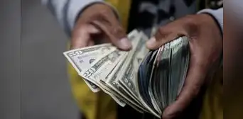 Precio del dólar en Perú: cuál es el tipo de cambio HOY, domingo 12 de marzo Precio del dólar en Perú: cuál es el tipo de cambio HOY, domingo 12 de marzo