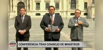 Gobierno aprobó un crédito suplementario por S/8.200 millones para la reactivación económica Gobierno aprobó un crédito suplementario por S/8.200 millones para la reactivación económica