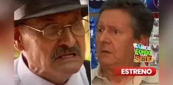 "Al fondo hay sitio" 10 EN VIVO por América TVGO: hora, canal y dónde ver el capítulo 173 "Al fondo hay sitio" 10 EN VIVO por América TVGO: hora, canal y dónde ver el capítulo 173