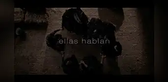 Oscar 2023: "Ellas hablan", la película feminista que podría robarse el premio de la Academia