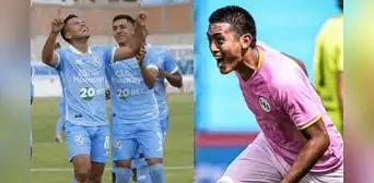 Partidos de hoy, 10 de marzo del 2023: horarios y canales de TV para ver fútbol en vivo Partidos de hoy, 10 de marzo del 2023: horarios y canales de TV para ver fútbol en vivo