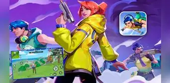 Free Fire: códigos del 10 de marzo de 2023 para canjear gratis recompensas y bonus