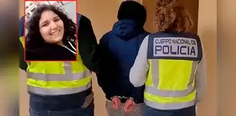 Pamela Cabanillas: abogado de la joven acusada de estafa busca que sea procesada en España