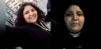 "No tiene ni para comer": madre de Pamela Cabanillas niega denuncias de estafas contra su hija