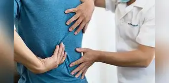 La enfermedad renal: un mal silencioso que afecta a miles La enfermedad renal: un mal silencioso que afecta a miles