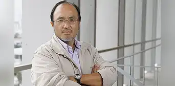 Martín Tanaka: “Hay una coalición de derecha conservadora que aplaude la estrategia de continuar” Martín Tanaka: “Hay una coalición de derecha conservadora que aplaude la estrategia de continuar”