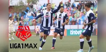 Transmisión de Alianza Lima vs. Cusco FC EN VIVO: entradas agotadas para tribunas populares