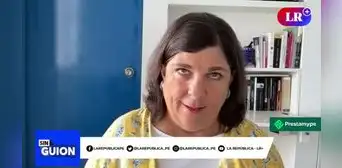 RMP: "Es el Gobierno más represor de movilizaciones que hemos tenido en años" RMP: "Es el Gobierno más represor de movilizaciones que hemos tenido en años"