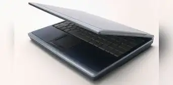 ¿Quieres evitar que tu laptop se apague o se suspenda al cerrar la tapa? Aquí la solución
