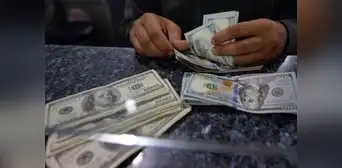 Precio del dólar cierra a la baja y cotiza en S/3,7820 este viernes 10 de marzo Precio del dólar cierra a la baja y cotiza en S/3,7820 este viernes 10 de marzo