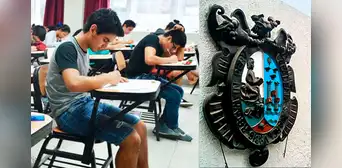 ¿Quieres ingresar a San Marcos? Estas son las carreras de Salud con menos postulantes y sus puntajes