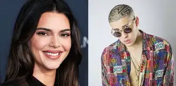 Bad Bunny celebra su cumpleaños número 29: esto es lo que se sabe de su relación con Kendall Jenner