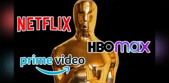 ¿Qué películas nominadas al Oscar 2023 puedes ver vía streaming ahora mismo en Perú? ¿Qué películas nominadas al Oscar 2023 puedes ver vía streaming ahora mismo en Perú?