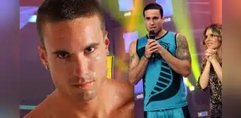 ¿Cómo se hizo famoso Gino Assereto y por qué dicen que traicionó a “Combate”? ¿Cómo se hizo famoso Gino Assereto y por qué dicen que traicionó a “Combate”?
