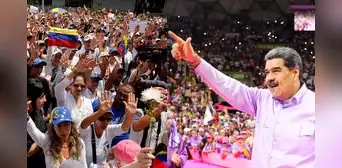 ¿Gran Misión Mujer Venezuela dará bonos mensuales en el Sistema Patria? Esto dijo Maduro