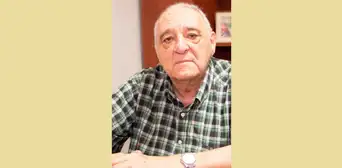 Fallece don Ángel Cotillo, empresario español que fundó la heladería El Chalán en Piura Fallece don Ángel Cotillo, empresario español que fundó la heladería El Chalán en Piura
