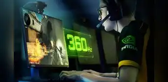 NVIDIA vende miles de tarjetas gráficas a creadores de ChatGPT: ¿podría generarse otra escasez? NVIDIA vende miles de tarjetas gráficas a creadores de ChatGPT: ¿podría generarse otra escasez?