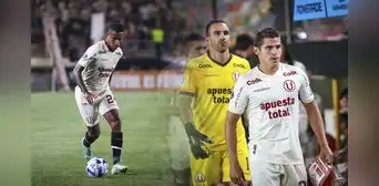¿Cómo aportaron las nuevas posiciones de Corzo y Polo a la victoria de la 'U' sobre Cienciano?