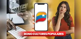 Bono Cultores Populares: ¿de cuánto es el monto oficial y para quién es el subsidio?
