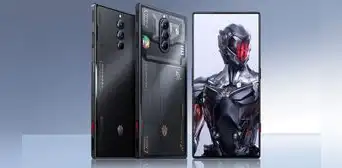 Ni Apple ni Samsung: ¿cuál es el teléfono más potente de la actualidad? Ni Apple ni Samsung: ¿cuál es el teléfono más potente de la actualidad?
