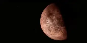 Científicos advierten de la ubicación de un planeta que podría acabar con la vida en la Tierra